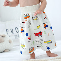 Tales Sweet Diaper Skirts