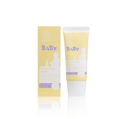 Baby Diaper Cream