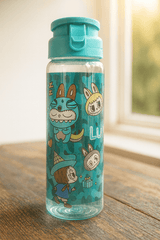 Labubu - Kids Water Bottles