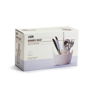 Sailing Storage Cutlery Holder