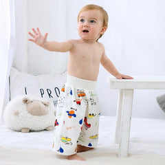Tales Sweet Diaper Skirts