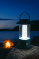 Art Classics LED Lantern