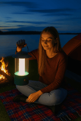 Art Classics LED Lantern