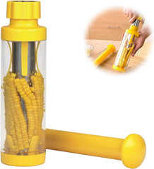 Deluxe Corn Stripper
