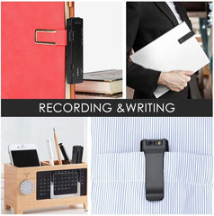 Mini Pocket Camera